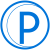 pests-co-high-resolution-logo-transparent (2)